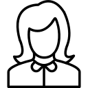 王磊