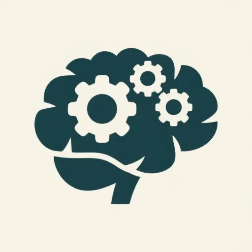 智力挑战系列
